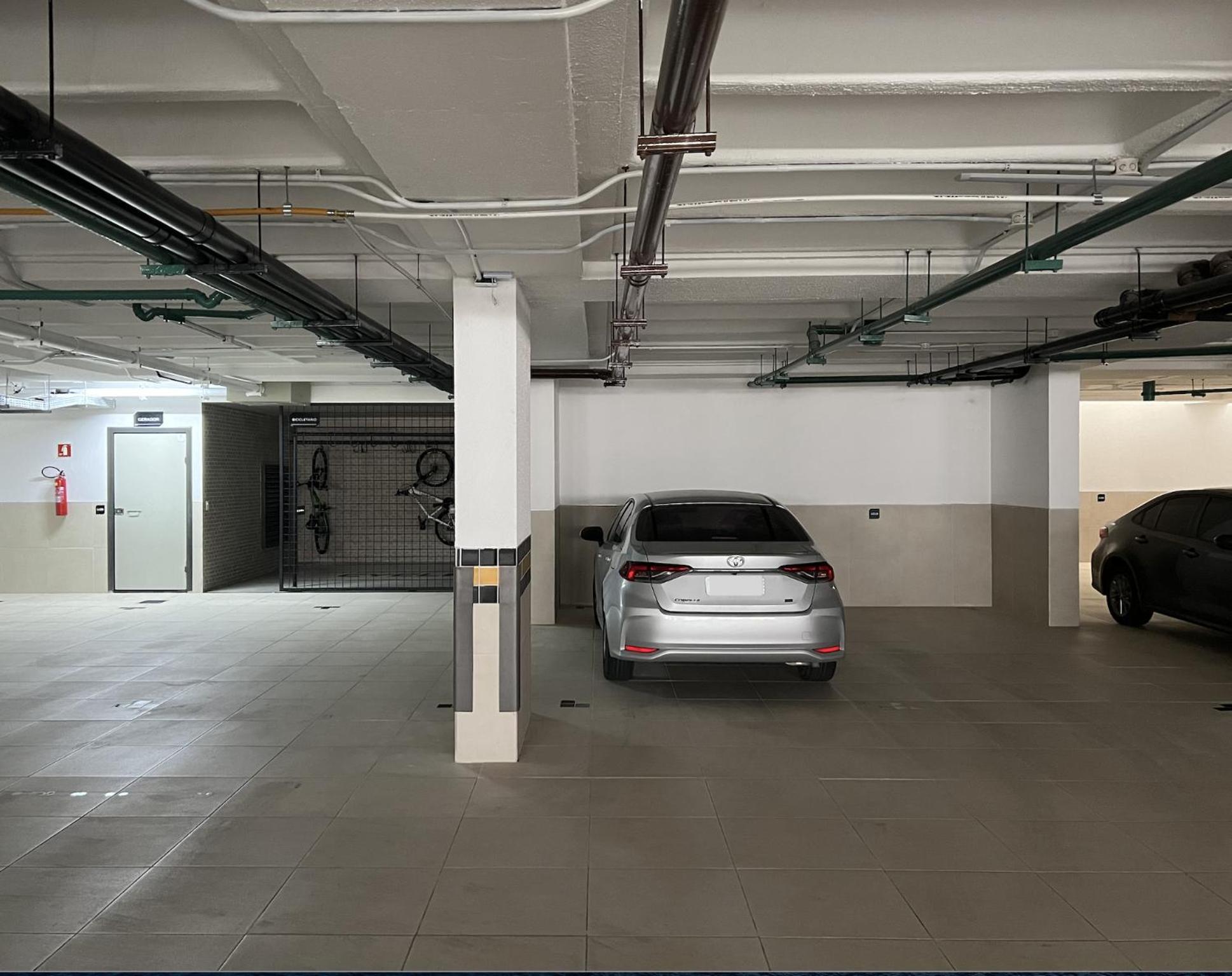 Novissimo, 500M Praia, Garagem, Vista - Luzes Do Arrebol Maceió Esterno foto
