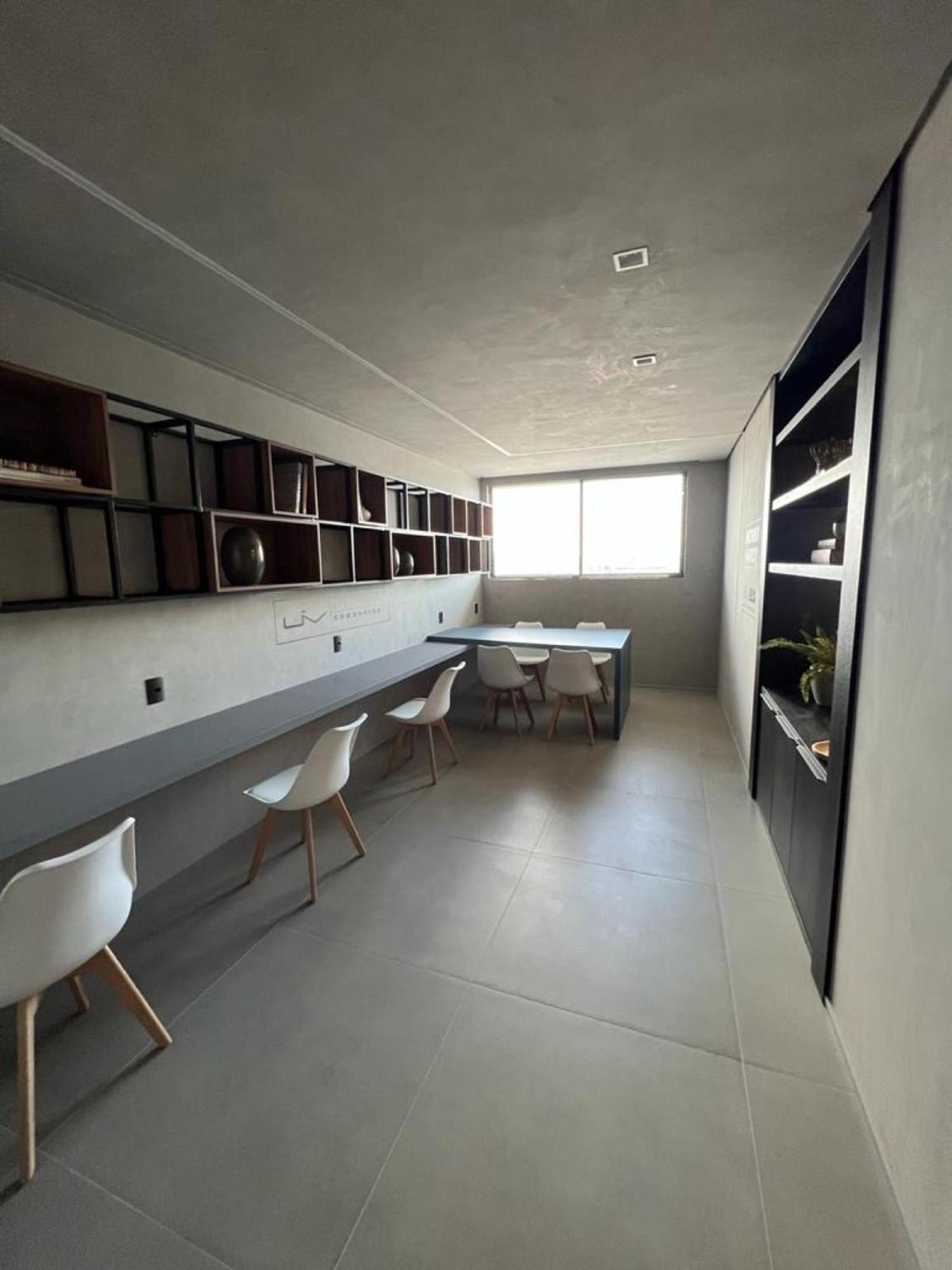 Novissimo, 500M Praia, Garagem, Vista - Luzes Do Arrebol Maceió Esterno foto